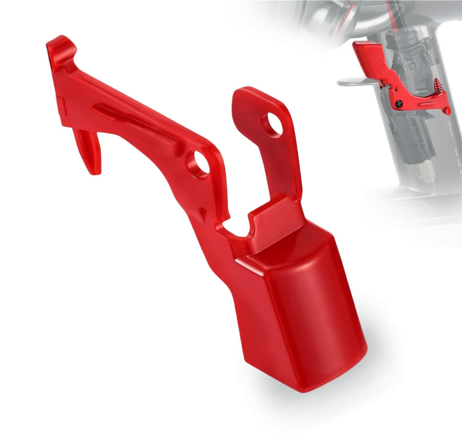 【キャラさま】dyson HH08 MH SP v6 trigger＋ 51FeqPsmC1L._AC_SY200_QL15_.jpg